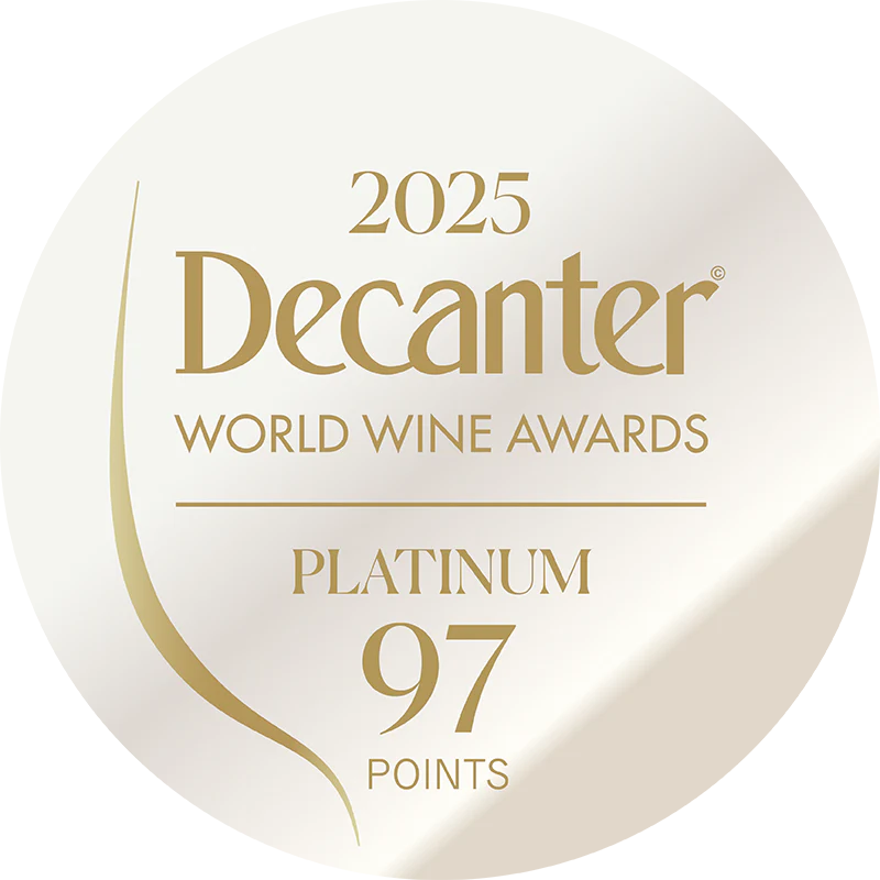 Casa delle Colonne Zero 2015, Franciacorta Riserva, DOCG (3x gift case)