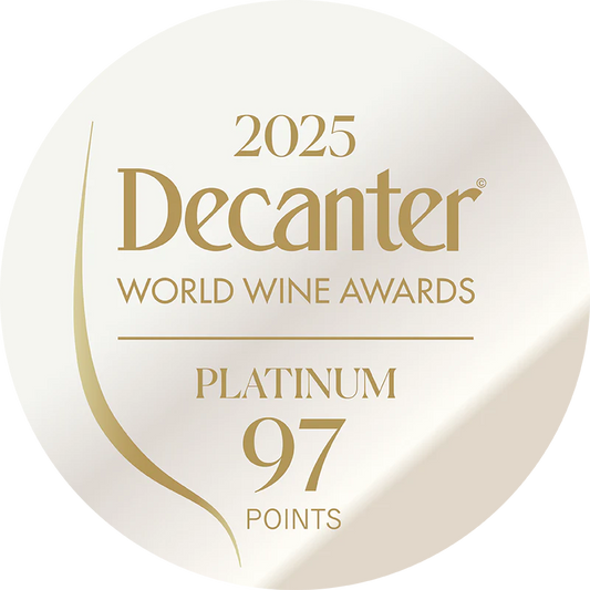 Casa delle Colonne Zero 2015, Franciacorta Riserva, DOCG (3x gift case)