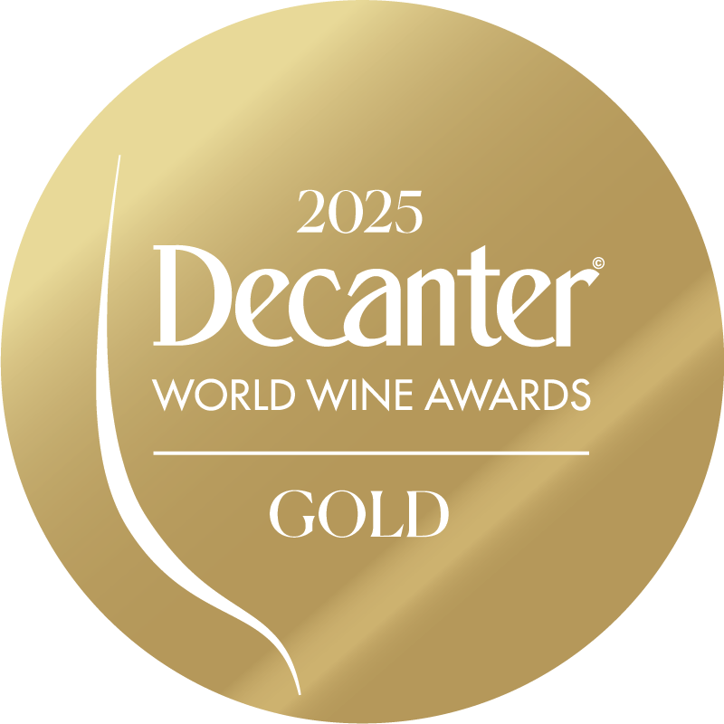 Freccianera Rosa Franciacorta DOCG 2018 (6x Case)