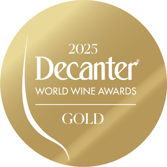 Freccianera Rosa Franciacorta DOCG 2018 (6x Case)