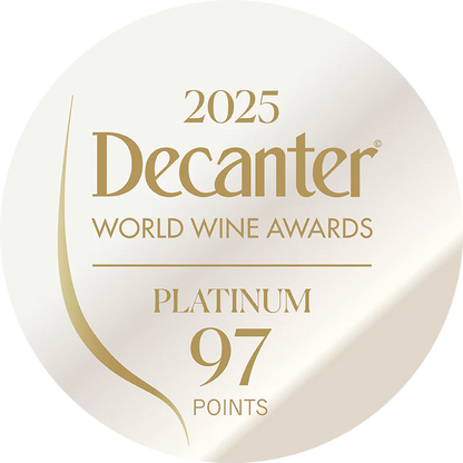 Casa delle Colonne Zero 2015, Franciacorta Riserva, DOCG (3x gift case)