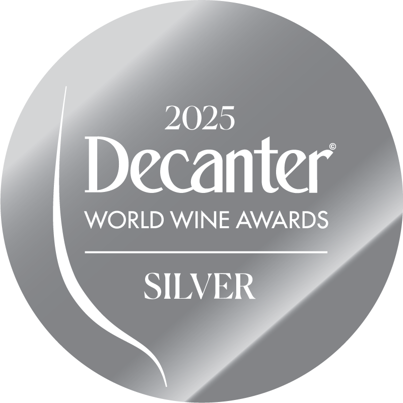 Freccianera Brut 25 Franciacorta DOCG (NV) (6x case)