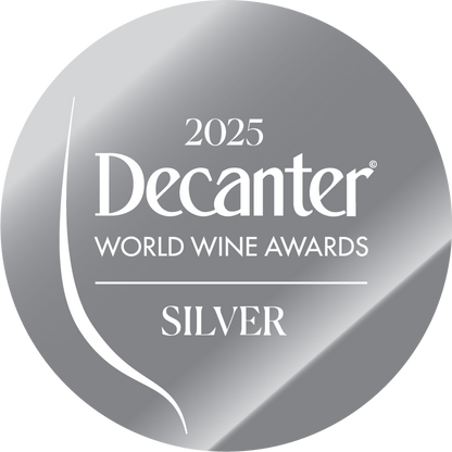 Freccianera Nature Franciacorta DOCG 2021 (6x case)