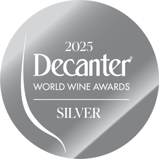 Freccianera Brut 25 Franciacorta DOCG (NV) (6x case)